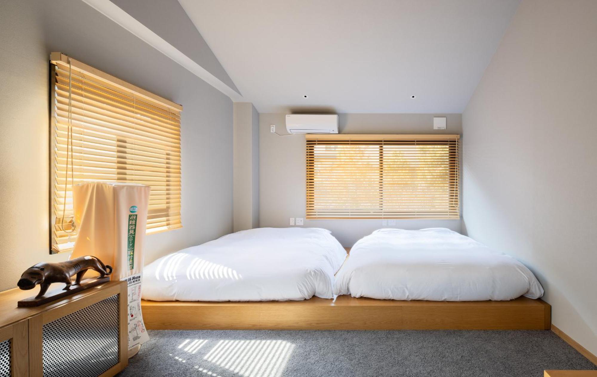 Yado Arashiyama Hotel Kyoto Bagian luar foto