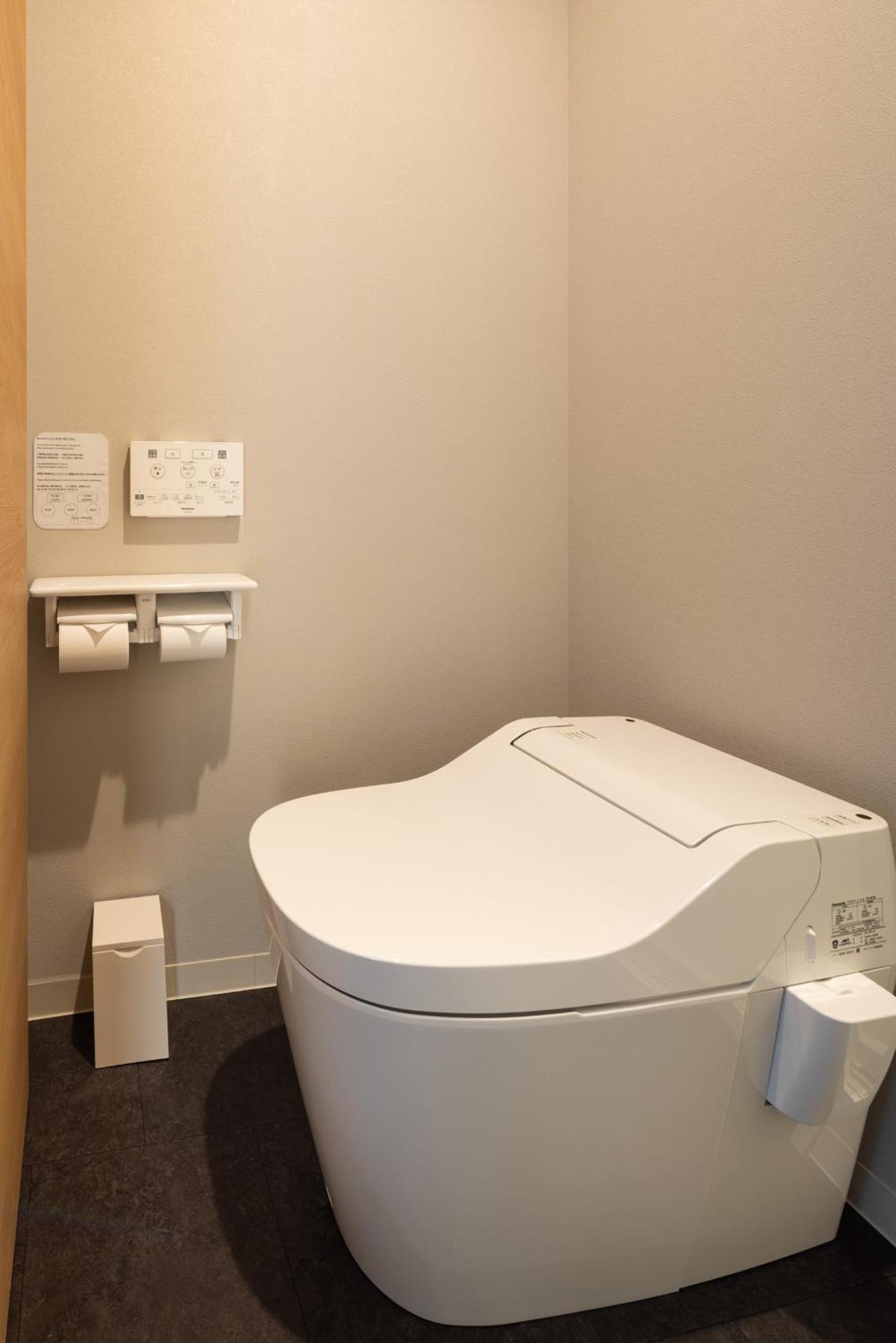 Yado Arashiyama Hotel Kyoto Bagian luar foto