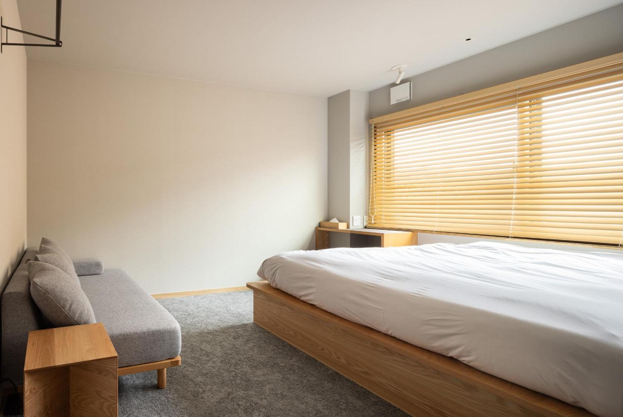 Yado Arashiyama Hotel Kyoto Bagian luar foto