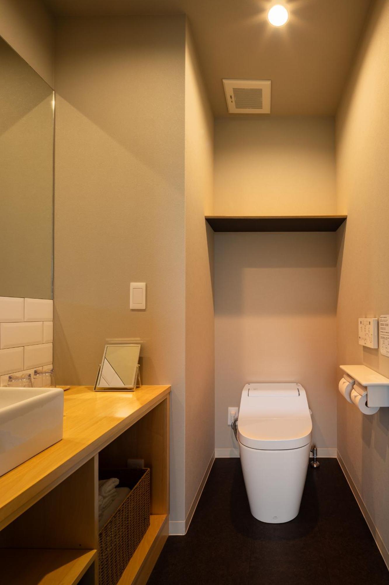 Yado Arashiyama Hotel Kyoto Bagian luar foto