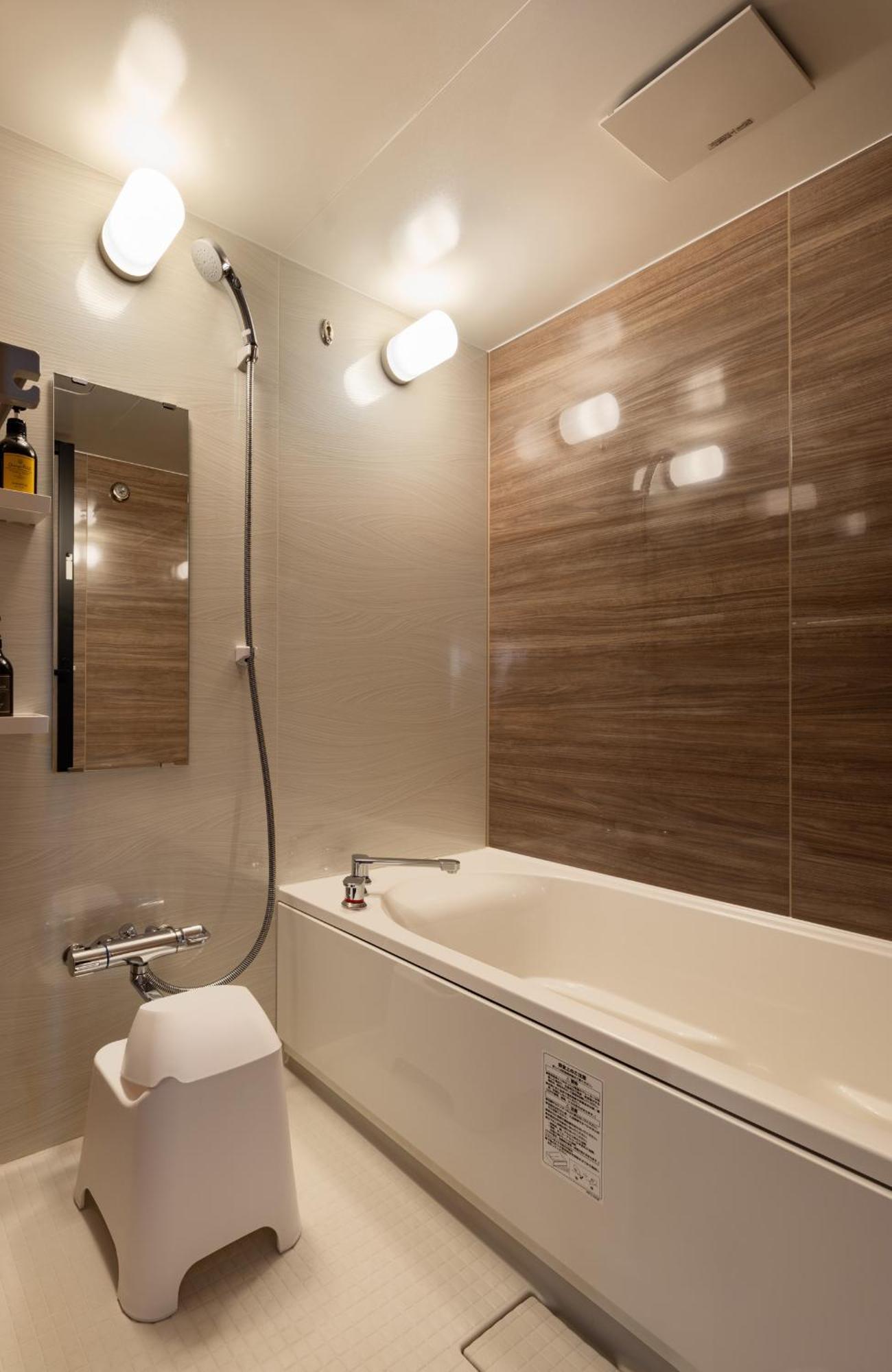 Yado Arashiyama Hotel Kyoto Bagian luar foto